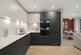 Plot D1-04-01 at Glengall Rise Shared Ownership, Glengall Road, London SE15 photo 3