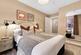 Plot D1-04-01 at Glengall Rise Shared Ownership, Glengall Road, London SE15 photo 4