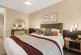 Plot D1-04-01 at Glengall Rise Shared Ownership, Glengall Road, London SE15 photo 5