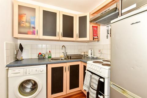 undefined, Parr Court, Swanscombe DA10