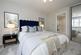 Plot 22, The Plover at Humberston Meadows, Hedges Drive DN36 photo 5