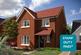 Plot 22, The Plover at Humberston Meadows, Hedges Drive DN36