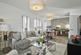Additional image 2 of Plot 850, The Houghton - 1 Bedroom Apartment at Saddlers Reach, Kingsmead Avenue PO19