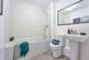 Additional image 5 of Plot 850, The Houghton - 1 Bedroom Apartment at Saddlers Reach, Kingsmead Avenue PO19