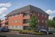 Additional image 2 of Plot 856, The Quainton - 2 Bedroom Apartment at Saddlers Reach, Kingsmead Avenue PO19