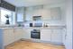 Additional image 4 of Plot 856, The Quainton - 2 Bedroom Apartment at Saddlers Reach, Kingsmead Avenue PO19