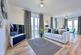 Additional image 3 of Plot 851, The Quainton - 2 Bedroom Apartment at Saddlers Reach, Kingsmead Avenue PO19