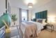 Additional image 5 of Plot 851, The Quainton - 2 Bedroom Apartment at Saddlers Reach, Kingsmead Avenue PO19