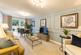 Apartment 53 at Romeo Place Alcester Road, Stratford-upon-Avon CV37