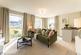 Apartment 56 at Romeo Place Alcester Road, Stratford-upon-Avon CV37