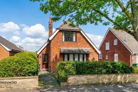 2 bedroom detached house for sale, Fylde Road, Southport PR9