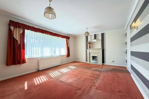 2 bedroom detached house for sale, Fylde Road, Southport PR9