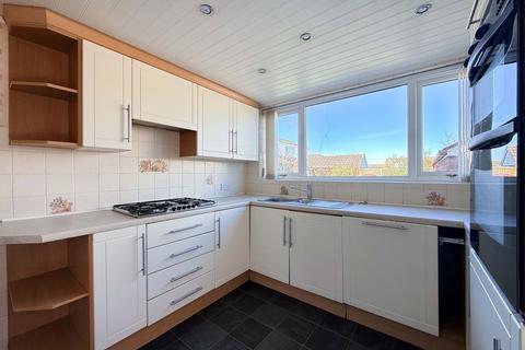 2 bedroom detached house for sale, Fylde Road, Southport PR9