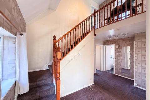 2 bedroom detached house for sale, Fylde Road, Southport PR9