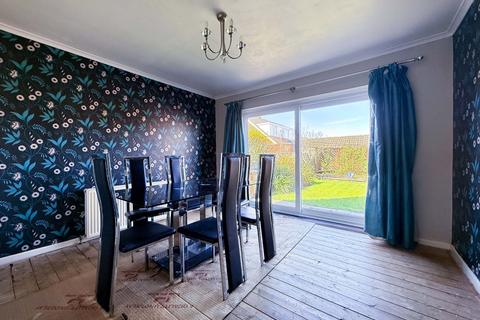 2 bedroom detached house for sale, Fylde Road, Southport PR9