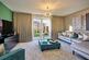 Additional image 3 of Plot 282, The Elm at Foxlow Fields, Buxton, Ashbourne Road SK17