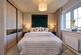 Additional image 4 of Plot 282, The Elm at Foxlow Fields, Buxton, Ashbourne Road SK17