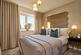 Additional image 5 of Plot 282, The Elm at Foxlow Fields, Buxton, Ashbourne Road SK17