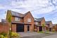 Plot 868, The Steeton at Park View, Gedling, Arnold Lane NG4