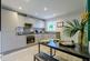 Additional image 2 of Plot 868, The Steeton at Park View, Gedling, Arnold Lane NG4