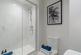 Additional image 7 of Plot 868, The Steeton at Park View, Gedling, Arnold Lane NG4