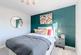 Additional image 8 of Plot 868, The Steeton at Park View, Gedling, Arnold Lane NG4