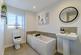 Additional image 9 of Plot 868, The Steeton at Park View, Gedling, Arnold Lane NG4