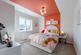 Additional image 10 of Plot 868, The Steeton at Park View, Gedling, Arnold Lane NG4
