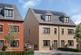 Plot 52, The Stratford at The Orchards, Soothill, Soothill Lane WF17