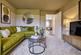 Plot 52, The Stratford at The Orchards, Soothill, Soothill Lane WF17 photo 2