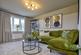 Plot 52, The Stratford at The Orchards, Soothill, Soothill Lane WF17 photo 3