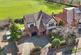 High Heworth Lane, Gateshead NE10