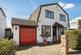 Cambridge Road, Ashford, TW15