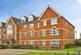 Cobham Close, Enfield, EN1