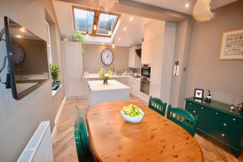 undefined, Braeside, 21 Douglas Road EastHawick, TD9 9NU