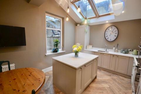 undefined, Braeside, 21 Douglas Road EastHawick, TD9 9NU