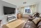 Additional image 3 of Parma Rise, Darfield