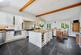 Additional image 2 of Wheelwright Cottage, Woore Road, Buerton, Cheshire, CW3
