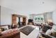 Additional image 11 of Wheelwright Cottage, Woore Road, Buerton, Cheshire, CW3
