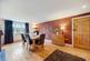 Additional image 12 of Wheelwright Cottage, Woore Road, Buerton, Cheshire, CW3