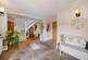 Additional image 13 of Wheelwright Cottage, Woore Road, Buerton, Cheshire, CW3