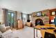 Additional image 14 of Wheelwright Cottage, Woore Road, Buerton, Cheshire, CW3