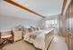 Additional image 15 of Wheelwright Cottage, Woore Road, Buerton, Cheshire, CW3