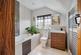 Additional image 16 of Wheelwright Cottage, Woore Road, Buerton, Cheshire, CW3