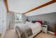 Additional image 17 of Wheelwright Cottage, Woore Road, Buerton, Cheshire, CW3