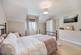 Additional image 18 of Wheelwright Cottage, Woore Road, Buerton, Cheshire, CW3