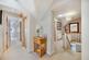 Additional image 19 of Wheelwright Cottage, Woore Road, Buerton, Cheshire, CW3