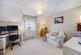 Additional image 20 of Wheelwright Cottage, Woore Road, Buerton, Cheshire, CW3