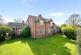 Additional image 3 of Wheelwright Cottage, Woore Road, Buerton, Cheshire, CW3