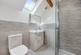 Additional image 21 of Wheelwright Cottage, Woore Road, Buerton, Cheshire, CW3